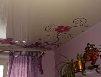 С фотопечатью